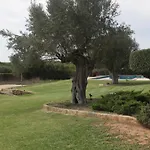 Jaume *