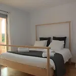 Villa Jaume Can Picafort (Mallorca)