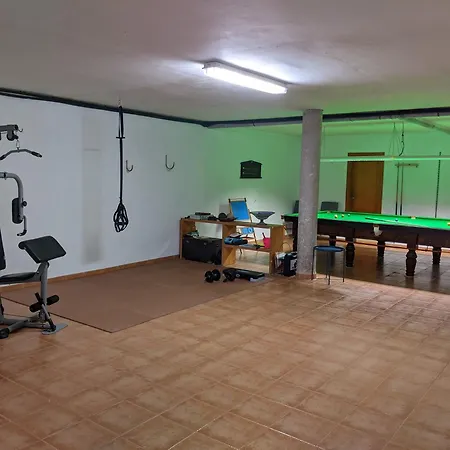 Jaume Can Picafort (Mallorca)