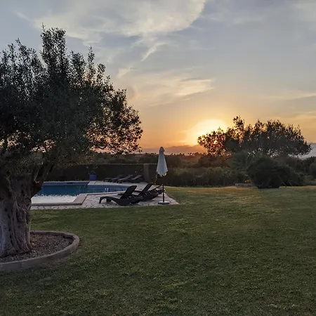 Jaume * Can Picafort (Mallorca)