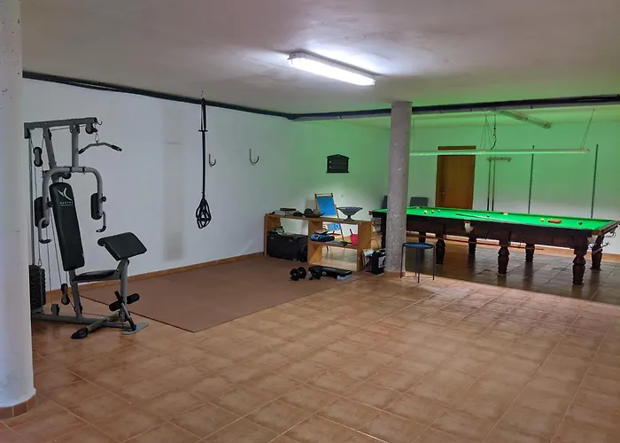 Jaume Can Picafort (Mallorca)