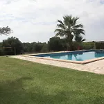 Jaume Villa
