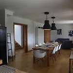 Villa Jaume