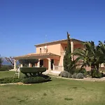 Jaume * Can Picafort (Mallorca)