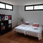Jaume Villa Can Picafort (Mallorca)