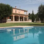 Jaume * Can Picafort (Mallorca)