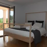 Villa Jaume Can Picafort (Mallorca)