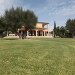 Jaume *