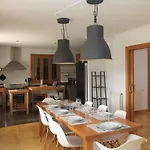 Villa Jaume *