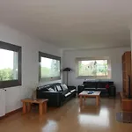 Jaume Villa Can Picafort (Mallorca)