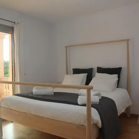 Βίλα Jaume Can Picafort (Mallorca)