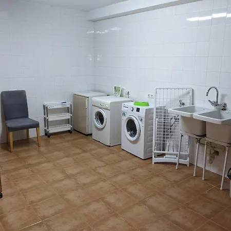 Βίλα Jaume Can Picafort (Mallorca)