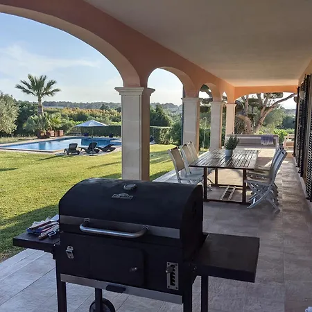 Jaume Кан Пикафорт