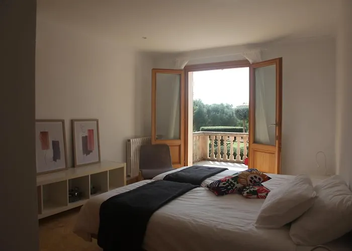 Jaume 坎皮卡福特