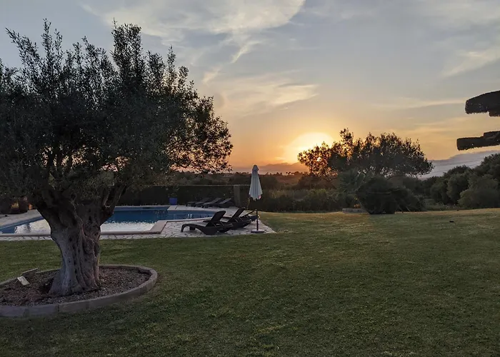 Jaume * Can Picafort (Mallorca)